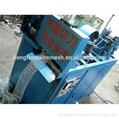 kitchen clean ball machinery high quality and high output